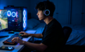河南办宽带哪个运营商网速好打游戏不卡？2026年游戏玩家选购指南