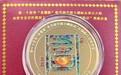 寻味京城老字号：“舌尖美味”炸酱面“大王”遇上“指尖非遗”景泰蓝“福币”