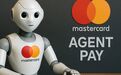 AI Agent要自己刷卡了，但AI支付宝比想象中更难做，为什么？