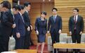 被掏空的“无核三原则”：“唐罗主义”助长日本消极核动向