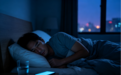 经常失眠、睡眠不好吃什么鱼油保健品？从情绪根源讲清5款鱼油的真实作用