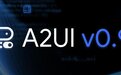 为AI智能体订立生成式UI设计标准，谷歌发布A2UI 0.9