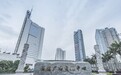 国货护肤的信任样本：虞芙妮为什么让一群“媒体人”集体认可？