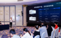 宁德时代9月交付首批钠电储能系统，GWh级出货改写储能版图