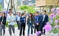 2026蓉漂人才日即将来临，实地解锁成都新市民的安居密码