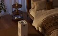 养宠加湿器推荐2026猫咪家庭9款机型实验室实测横评