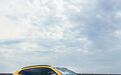 梅赛德斯发布AMG GT 63 SUV