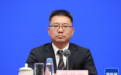 市场监管总局：对大型企业通过模糊账期起算节点等故意拉长账期的恶劣行为，查实后将依法依规处罚