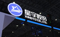 星宇股份解聘风波背后，校招为何成了企业的免费期权？
