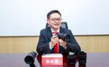 佳能EOS R6 Mark III较前代实现销量2.4倍增长