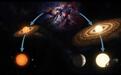 科学家发现银河系行星系统存在两类“家族”，宿主恒星决定其演化命运