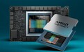 花旗：AMD GPU被严重低估