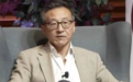 蔡崇信：阿里正全面投入AI 开源的主要推动力量来自中国企业