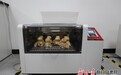 【2026质量甘肃行】全链严控品质 甘肃新仰韶生物深耕合成生物新赛道