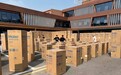 海尔洗衣机怎么选？6.5kg和8kg学生机对比，广东宿舍装机实测