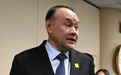 菲防长求锤得锤，但还在嘴硬