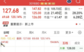 首次列入新兴支柱产业！相关概念集体大涨