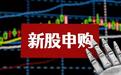 6.9亿募资落地，小众香料龙头格林生物冲刺创业板上市