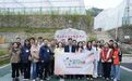 公益探访荆楚行｜“红六军”曾浴血的革命老区，如何蝶变乡村振兴新样板？