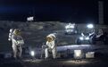 NASA将于北京时间5月27日凌晨2时，分享月球基地计划及最新进展