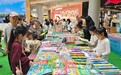 书香漫青山，作家面对面！两场分享会掀起阅读高潮