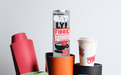 OATLY推出高纤燕麦奶新品，瞄准欧洲膳食纤维摄入缺口