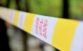 超载客车追尾半挂货车致13死3伤，公路已恢复通行 南阳市应急管理局：伤者已送医