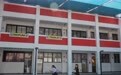 10年生长，秘鲁小学关于中国的温暖印象(1)