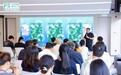 建造 活化 共生 ——永合设计周“乡筑未来日”回应乡村振兴的时代之问