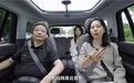 网易云音乐与小鹏Robotaxi达成合作