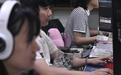 从5万到估值千万！他们，用“00后”的方式把游戏做到全球去｜寻找成都青春主理人②