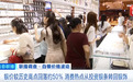 银价，跌了约50%，未来怎么走