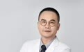 专访鼻专家欧阳春教授：“先通气，再美鼻”——一位鼻整形医生的30年坚守
