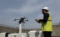 织网低空，湖北“起飞”——中国电信以“金钥匙”解锁万亿产业新蓝海
