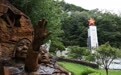 长征精神新画卷丨走进粤北仁化 感受长征精神(2)