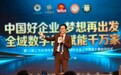 2026第十二届中国上市培育年度峰会圆满召开​
