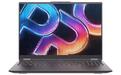 联想来酷Pro 16酷睿版笔电发售：X9 378H + 32GB + 1TB，低至7649.15元