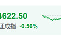 一则大消息，A股尾盘突变，背后发生了什么