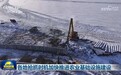 各地抢抓时机加快推进农业基础设施建设