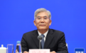 交通运输部：率先支持首都都市圈在构建1小时通勤圈上实现突破，给全国积累经验