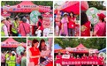 强化权益保障 守护银龄安全｜广发银行韶关分行敬老月开展多场金融教育活动