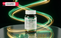哪款护肝片牌子效果最在线？2026最新汇总，性价比与吸收效率具有实力