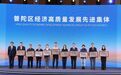 2026年AI与人形机器人投资方向，汇正财经朱光宙的产业研究方法论