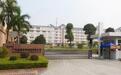 金鼎光学股权变动频多，客户集中，与宇瞳光学采销不一