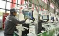 产业发展开新局丨从实验室看中车株洲所的新变化