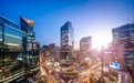 韩国股市今年已上涨超30%，政府“5000点计划”奏效了？