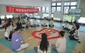 2026瑜伽教练培训怎么考？零基础入行机构推荐