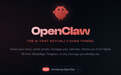 无预算约束，OpenClaw团队一个月烧掉130万美元API费用