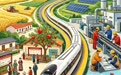 图解｜2026年甘肃省民族团结进步宣传周