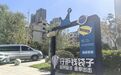 反诈博主被买凶杀害，照出民间监督的脆弱